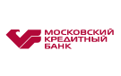 Банк Московский Кредитный Банк в Берикуле
